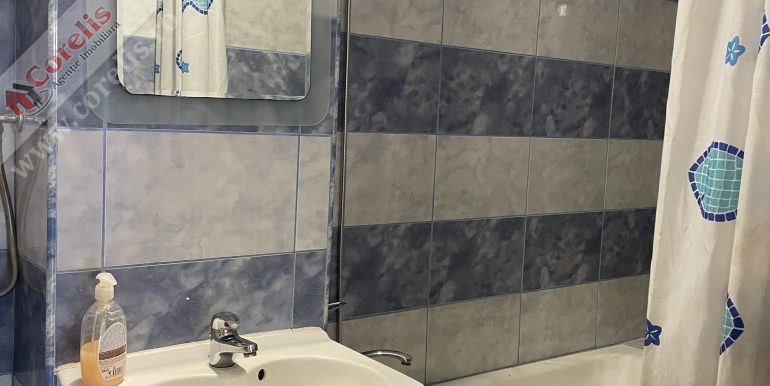 Corelis Imobiliare Alba Iulia, garsoniere, apartamente, case, spaţii comerciale, terenuri, vânzări, închirieri Corelis Imobiliare Alba Iulia, garsoniere, apartamente, case, spaţii comerciale, terenuri, vânzări, închirieri
