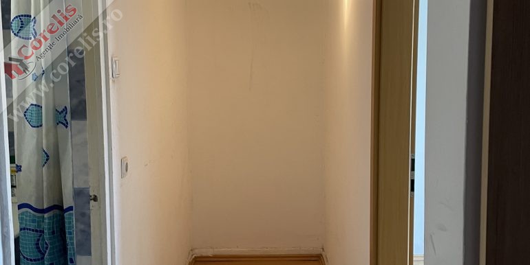 Corelis Imobiliare Alba Iulia, garsoniere, apartamente, case, spaţii comerciale, terenuri, vânzări, închirieri Corelis Imobiliare Alba Iulia, garsoniere, apartamente, case, spaţii comerciale, terenuri, vânzări, închirieri