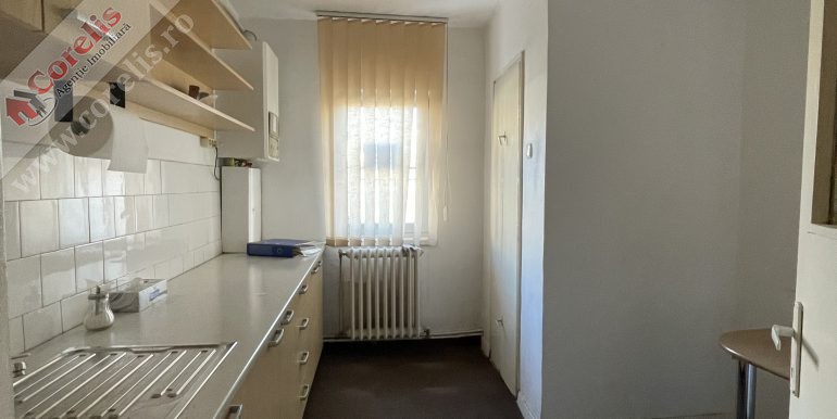 Corelis Imobiliare Alba Iulia, garsoniere, apartamente, case, spaţii comerciale, terenuri, vânzări, închirieri Corelis Imobiliare Alba Iulia, garsoniere, apartamente, case, spaţii comerciale, terenuri, vânzări, închirieri