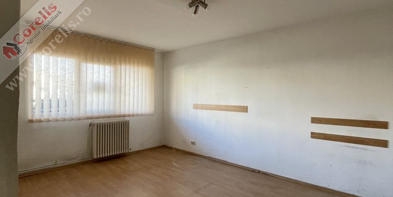 Corelis Imobiliare Alba Iulia, garsoniere, apartamente, case, spaţii comerciale, terenuri, vânzări, închirieri Corelis Imobiliare Alba Iulia, garsoniere, apartamente, case, spaţii comerciale, terenuri, vânzări, închirieri