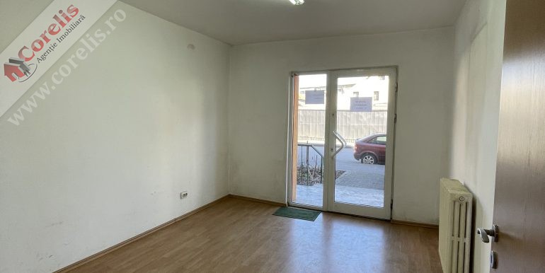 Corelis Imobiliare Alba Iulia, garsoniere, apartamente, case, spaţii comerciale, terenuri, vânzări, închirieri Corelis Imobiliare Alba Iulia, garsoniere, apartamente, case, spaţii comerciale, terenuri, vânzări, închirieri