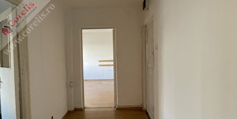 Corelis Imobiliare Alba Iulia, garsoniere, apartamente, case, spaţii comerciale, terenuri, vânzări, închirieri Corelis Imobiliare Alba Iulia, garsoniere, apartamente, case, spaţii comerciale, terenuri, vânzări, închirieri