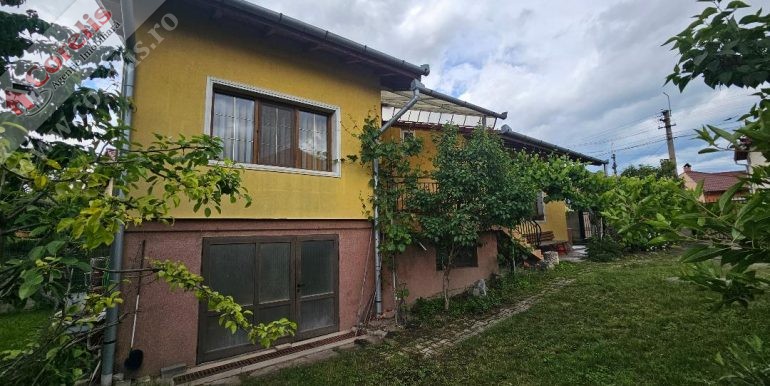 Corelis Imobiliare Alba Iulia, garsoniere, apartamente, case, spaţii comerciale, terenuri, vânzări, închirieri Corelis Imobiliare Alba Iulia, garsoniere, apartamente, case, spaţii comerciale, terenuri, vânzări, închirieri