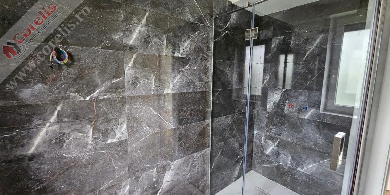 Corelis Imobiliare Alba Iulia, garsoniere, apartamente, case, spaţii comerciale, terenuri, vânzări, închirieri Corelis Imobiliare Alba Iulia, garsoniere, apartamente, case, spaţii comerciale, terenuri, vânzări, închirieri