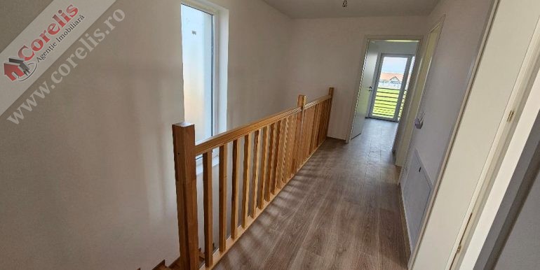 Corelis Imobiliare Alba Iulia, garsoniere, apartamente, case, spaţii comerciale, terenuri, vânzări, închirieri Corelis Imobiliare Alba Iulia, garsoniere, apartamente, case, spaţii comerciale, terenuri, vânzări, închirieri