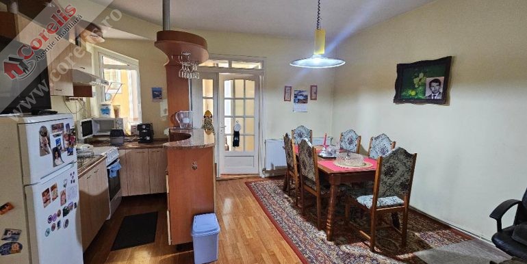 Corelis Imobiliare Alba Iulia, garsoniere, apartamente, case, spaţii comerciale, terenuri, vânzări, închirieri Corelis Imobiliare Alba Iulia, garsoniere, apartamente, case, spaţii comerciale, terenuri, vânzări, închirieri