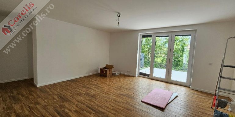 Corelis Imobiliare Alba Iulia, garsoniere, apartamente, case, spaţii comerciale, terenuri, vânzări, închirieri Corelis Imobiliare Alba Iulia, garsoniere, apartamente, case, spaţii comerciale, terenuri, vânzări, închirieri