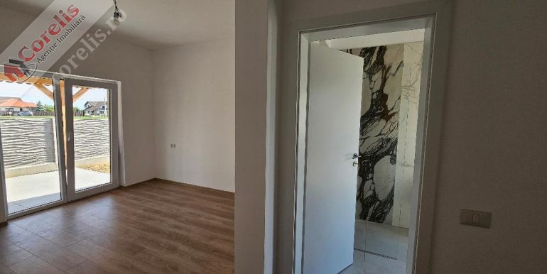 Corelis Imobiliare Alba Iulia, garsoniere, apartamente, case, spaţii comerciale, terenuri, vânzări, închirieri Corelis Imobiliare Alba Iulia, garsoniere, apartamente, case, spaţii comerciale, terenuri, vânzări, închirieri