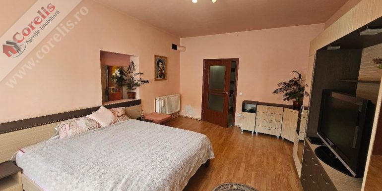 Corelis Imobiliare Alba Iulia, garsoniere, apartamente, case, spaţii comerciale, terenuri, vânzări, închirieri Corelis Imobiliare Alba Iulia, garsoniere, apartamente, case, spaţii comerciale, terenuri, vânzări, închirieri