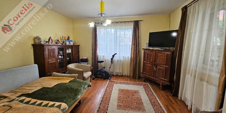 Corelis Imobiliare Alba Iulia, garsoniere, apartamente, case, spaţii comerciale, terenuri, vânzări, închirieri Corelis Imobiliare Alba Iulia, garsoniere, apartamente, case, spaţii comerciale, terenuri, vânzări, închirieri