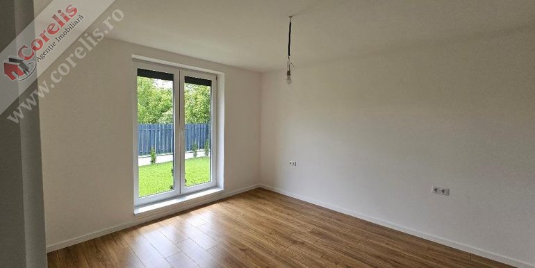 Corelis Imobiliare Alba Iulia, garsoniere, apartamente, case, spaţii comerciale, terenuri, vânzări, închirieri Corelis Imobiliare Alba Iulia, garsoniere, apartamente, case, spaţii comerciale, terenuri, vânzări, închirieri