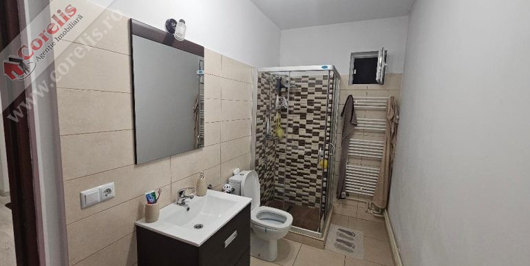 Corelis Imobiliare Alba Iulia, garsoniere, apartamente, case, spaţii comerciale, terenuri, vânzări, închirieri Corelis Imobiliare Alba Iulia, garsoniere, apartamente, case, spaţii comerciale, terenuri, vânzări, închirieri