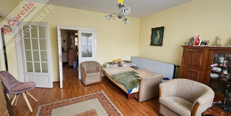 Corelis Imobiliare Alba Iulia, garsoniere, apartamente, case, spaţii comerciale, terenuri, vânzări, închirieri Corelis Imobiliare Alba Iulia, garsoniere, apartamente, case, spaţii comerciale, terenuri, vânzări, închirieri