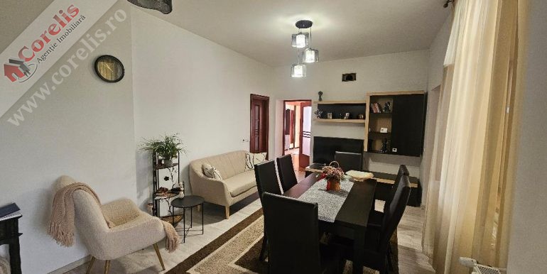 Corelis Imobiliare Alba Iulia, garsoniere, apartamente, case, spaţii comerciale, terenuri, vânzări, închirieri Corelis Imobiliare Alba Iulia, garsoniere, apartamente, case, spaţii comerciale, terenuri, vânzări, închirieri