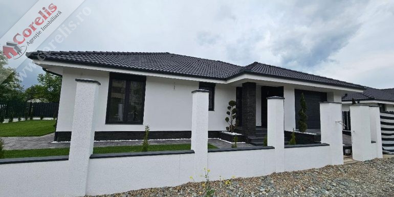 Corelis Imobiliare Alba Iulia, garsoniere, apartamente, case, spaţii comerciale, terenuri, vânzări, închirieri Corelis Imobiliare Alba Iulia, garsoniere, apartamente, case, spaţii comerciale, terenuri, vânzări, închirieri
