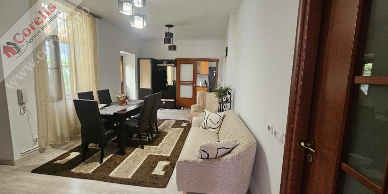 Corelis Imobiliare Alba Iulia, garsoniere, apartamente, case, spaţii comerciale, terenuri, vânzări, închirieri Corelis Imobiliare Alba Iulia, garsoniere, apartamente, case, spaţii comerciale, terenuri, vânzări, închirieri