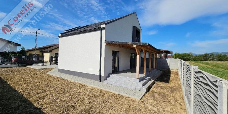 Corelis Imobiliare Alba Iulia, garsoniere, apartamente, case, spaţii comerciale, terenuri, vânzări, închirieri Corelis Imobiliare Alba Iulia, garsoniere, apartamente, case, spaţii comerciale, terenuri, vânzări, închirieri