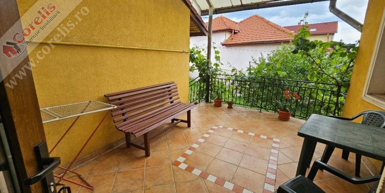 Corelis Imobiliare Alba Iulia, garsoniere, apartamente, case, spaţii comerciale, terenuri, vânzări, închirieri Corelis Imobiliare Alba Iulia, garsoniere, apartamente, case, spaţii comerciale, terenuri, vânzări, închirieri