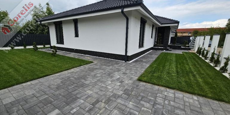 Corelis Imobiliare Alba Iulia, garsoniere, apartamente, case, spaţii comerciale, terenuri, vânzări, închirieri Corelis Imobiliare Alba Iulia, garsoniere, apartamente, case, spaţii comerciale, terenuri, vânzări, închirieri