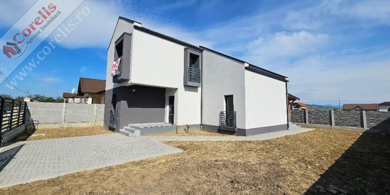 Corelis Imobiliare Alba Iulia, garsoniere, apartamente, case, spaţii comerciale, terenuri, vânzări, închirieri Corelis Imobiliare Alba Iulia, garsoniere, apartamente, case, spaţii comerciale, terenuri, vânzări, închirieri