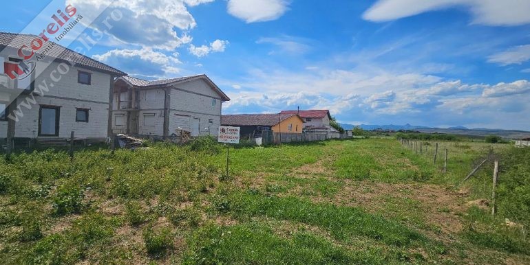 Corelis Imobiliare Alba Iulia, garsoniere, apartamente, case, spaţii comerciale, terenuri, vânzări, închirieri Corelis Imobiliare Alba Iulia, garsoniere, apartamente, case, spaţii comerciale, terenuri, vânzări, închirieri