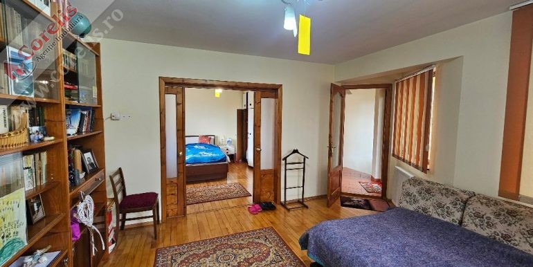 Corelis Imobiliare Alba Iulia, garsoniere, apartamente, case, spaţii comerciale, terenuri, vânzări, închirieri Corelis Imobiliare Alba Iulia, garsoniere, apartamente, case, spaţii comerciale, terenuri, vânzări, închirieri