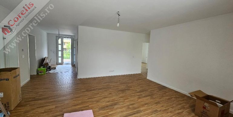 Corelis Imobiliare Alba Iulia, garsoniere, apartamente, case, spaţii comerciale, terenuri, vânzări, închirieri Corelis Imobiliare Alba Iulia, garsoniere, apartamente, case, spaţii comerciale, terenuri, vânzări, închirieri