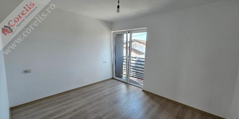 Corelis Imobiliare Alba Iulia, garsoniere, apartamente, case, spaţii comerciale, terenuri, vânzări, închirieri Corelis Imobiliare Alba Iulia, garsoniere, apartamente, case, spaţii comerciale, terenuri, vânzări, închirieri