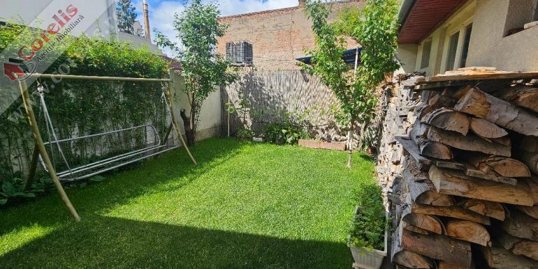 Corelis Imobiliare Alba Iulia, garsoniere, apartamente, case, spaţii comerciale, terenuri, vânzări, închirieri Corelis Imobiliare Alba Iulia, garsoniere, apartamente, case, spaţii comerciale, terenuri, vânzări, închirieri