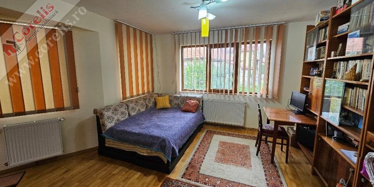 Corelis Imobiliare Alba Iulia, garsoniere, apartamente, case, spaţii comerciale, terenuri, vânzări, închirieri Corelis Imobiliare Alba Iulia, garsoniere, apartamente, case, spaţii comerciale, terenuri, vânzări, închirieri
