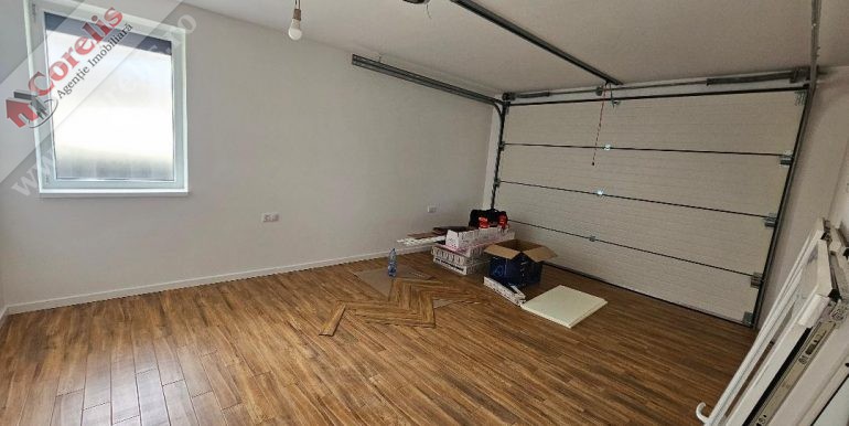 Corelis Imobiliare Alba Iulia, garsoniere, apartamente, case, spaţii comerciale, terenuri, vânzări, închirieri Corelis Imobiliare Alba Iulia, garsoniere, apartamente, case, spaţii comerciale, terenuri, vânzări, închirieri