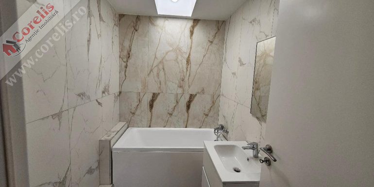 Corelis Imobiliare Alba Iulia, garsoniere, apartamente, case, spaţii comerciale, terenuri, vânzări, închirieri Corelis Imobiliare Alba Iulia, garsoniere, apartamente, case, spaţii comerciale, terenuri, vânzări, închirieri