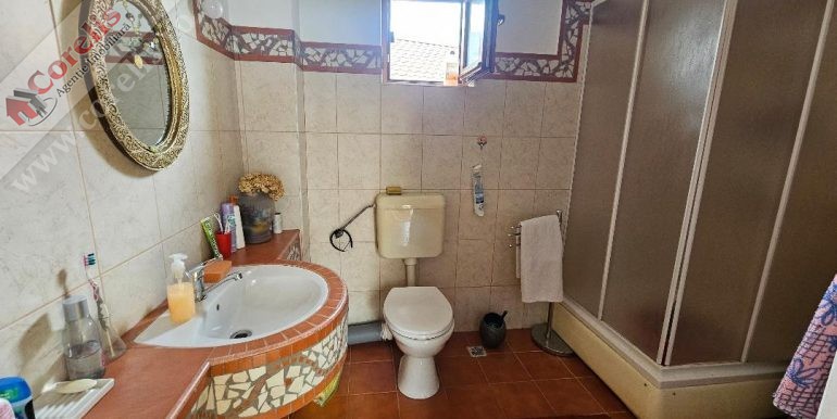 Corelis Imobiliare Alba Iulia, garsoniere, apartamente, case, spaţii comerciale, terenuri, vânzări, închirieri Corelis Imobiliare Alba Iulia, garsoniere, apartamente, case, spaţii comerciale, terenuri, vânzări, închirieri