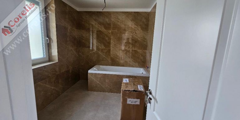 Corelis Imobiliare Alba Iulia, garsoniere, apartamente, case, spaţii comerciale, terenuri, vânzări, închirieri Corelis Imobiliare Alba Iulia, garsoniere, apartamente, case, spaţii comerciale, terenuri, vânzări, închirieri