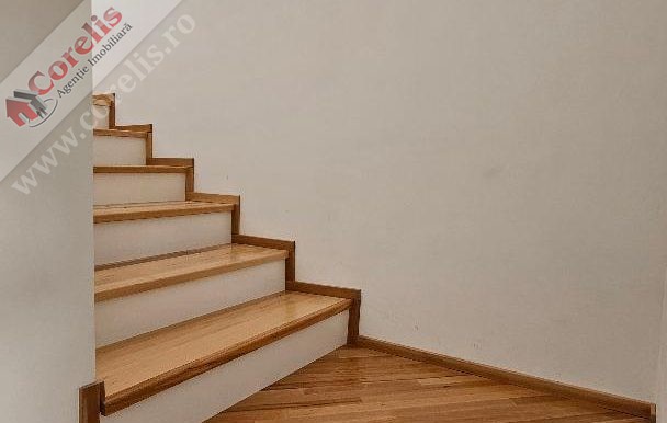 Corelis Imobiliare Alba Iulia, garsoniere, apartamente, case, spaţii comerciale, terenuri, vânzări, închirieri Corelis Imobiliare Alba Iulia, garsoniere, apartamente, case, spaţii comerciale, terenuri, vânzări, închirieri