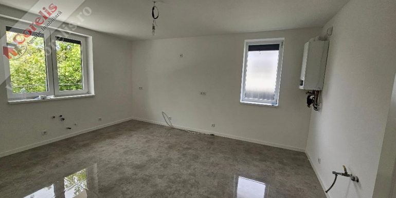 Corelis Imobiliare Alba Iulia, garsoniere, apartamente, case, spaţii comerciale, terenuri, vânzări, închirieri Corelis Imobiliare Alba Iulia, garsoniere, apartamente, case, spaţii comerciale, terenuri, vânzări, închirieri