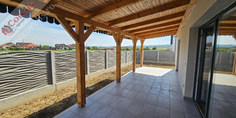 Corelis Imobiliare Alba Iulia, garsoniere, apartamente, case, spaţii comerciale, terenuri, vânzări, închirieri Corelis Imobiliare Alba Iulia, garsoniere, apartamente, case, spaţii comerciale, terenuri, vânzări, închirieri