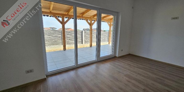 Corelis Imobiliare Alba Iulia, garsoniere, apartamente, case, spaţii comerciale, terenuri, vânzări, închirieri Corelis Imobiliare Alba Iulia, garsoniere, apartamente, case, spaţii comerciale, terenuri, vânzări, închirieri