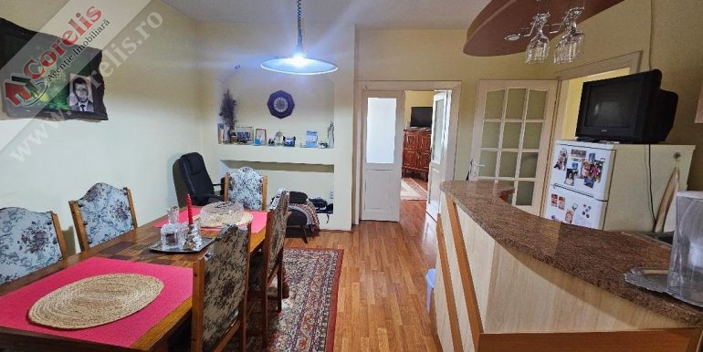 Corelis Imobiliare Alba Iulia, garsoniere, apartamente, case, spaţii comerciale, terenuri, vânzări, închirieri Corelis Imobiliare Alba Iulia, garsoniere, apartamente, case, spaţii comerciale, terenuri, vânzări, închirieri