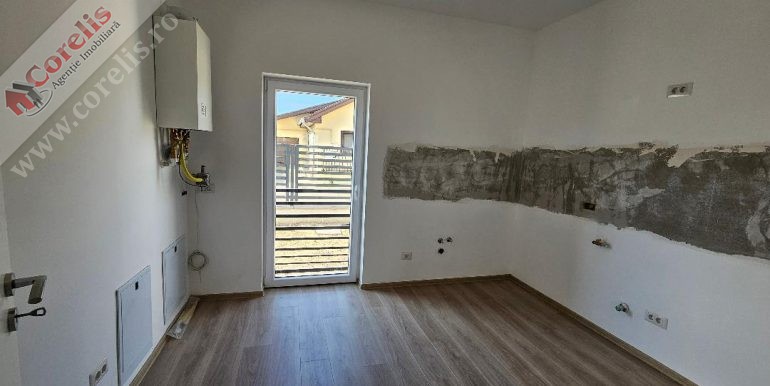Corelis Imobiliare Alba Iulia, garsoniere, apartamente, case, spaţii comerciale, terenuri, vânzări, închirieri Corelis Imobiliare Alba Iulia, garsoniere, apartamente, case, spaţii comerciale, terenuri, vânzări, închirieri
