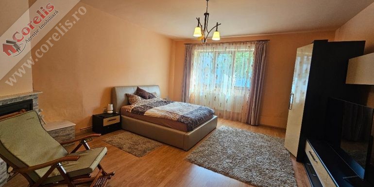 Corelis Imobiliare Alba Iulia, garsoniere, apartamente, case, spaţii comerciale, terenuri, vânzări, închirieri Corelis Imobiliare Alba Iulia, garsoniere, apartamente, case, spaţii comerciale, terenuri, vânzări, închirieri