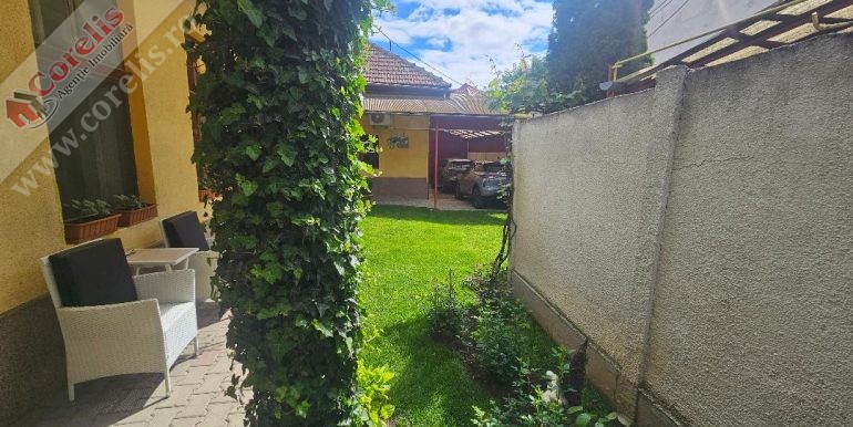 Corelis Imobiliare Alba Iulia, garsoniere, apartamente, case, spaţii comerciale, terenuri, vânzări, închirieri Corelis Imobiliare Alba Iulia, garsoniere, apartamente, case, spaţii comerciale, terenuri, vânzări, închirieri