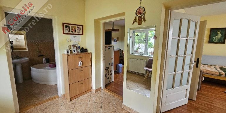 Corelis Imobiliare Alba Iulia, garsoniere, apartamente, case, spaţii comerciale, terenuri, vânzări, închirieri Corelis Imobiliare Alba Iulia, garsoniere, apartamente, case, spaţii comerciale, terenuri, vânzări, închirieri