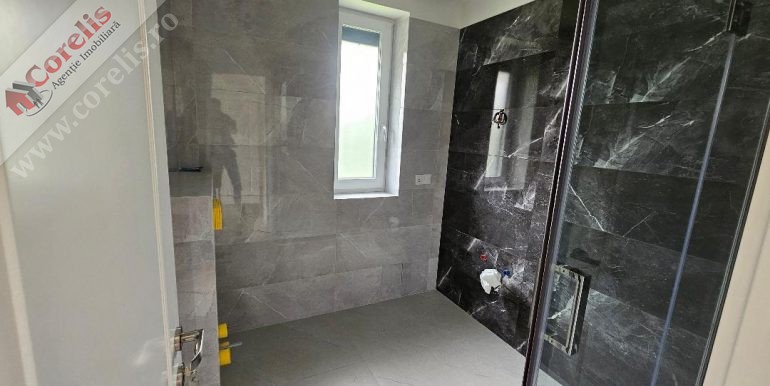 Corelis Imobiliare Alba Iulia, garsoniere, apartamente, case, spaţii comerciale, terenuri, vânzări, închirieri Corelis Imobiliare Alba Iulia, garsoniere, apartamente, case, spaţii comerciale, terenuri, vânzări, închirieri