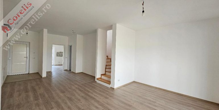 Corelis Imobiliare Alba Iulia, garsoniere, apartamente, case, spaţii comerciale, terenuri, vânzări, închirieri Corelis Imobiliare Alba Iulia, garsoniere, apartamente, case, spaţii comerciale, terenuri, vânzări, închirieri