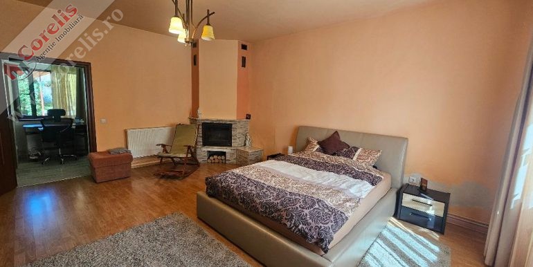 Corelis Imobiliare Alba Iulia, garsoniere, apartamente, case, spaţii comerciale, terenuri, vânzări, închirieri Corelis Imobiliare Alba Iulia, garsoniere, apartamente, case, spaţii comerciale, terenuri, vânzări, închirieri
