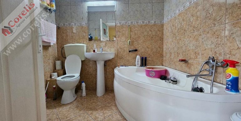 Corelis Imobiliare Alba Iulia, garsoniere, apartamente, case, spaţii comerciale, terenuri, vânzări, închirieri Corelis Imobiliare Alba Iulia, garsoniere, apartamente, case, spaţii comerciale, terenuri, vânzări, închirieri