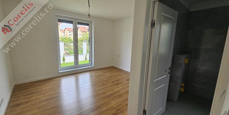 Corelis Imobiliare Alba Iulia, garsoniere, apartamente, case, spaţii comerciale, terenuri, vânzări, închirieri Corelis Imobiliare Alba Iulia, garsoniere, apartamente, case, spaţii comerciale, terenuri, vânzări, închirieri
