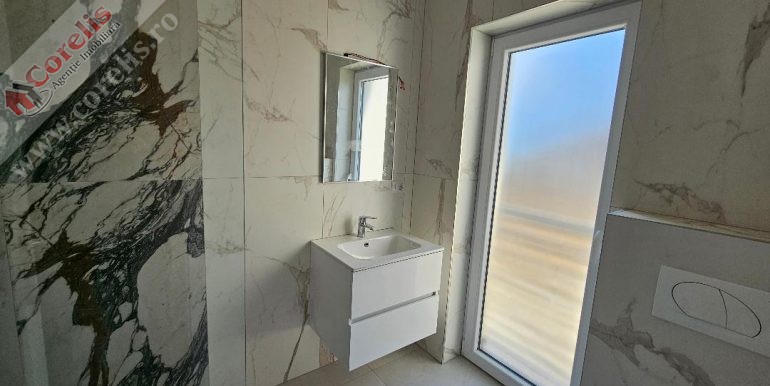 Corelis Imobiliare Alba Iulia, garsoniere, apartamente, case, spaţii comerciale, terenuri, vânzări, închirieri Corelis Imobiliare Alba Iulia, garsoniere, apartamente, case, spaţii comerciale, terenuri, vânzări, închirieri