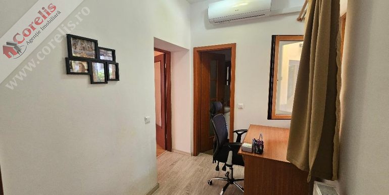 Corelis Imobiliare Alba Iulia, garsoniere, apartamente, case, spaţii comerciale, terenuri, vânzări, închirieri Corelis Imobiliare Alba Iulia, garsoniere, apartamente, case, spaţii comerciale, terenuri, vânzări, închirieri